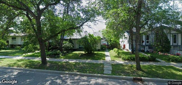 Larawan ng 708 Mcmeans Avenue E sa Winnipeg, Manitoba