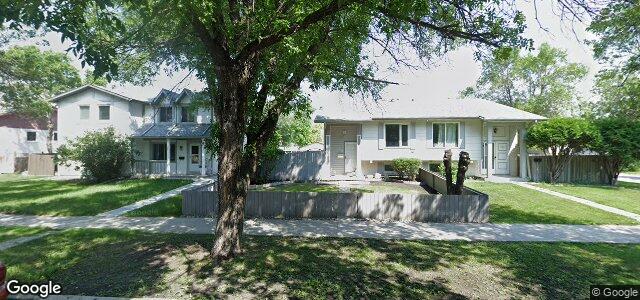 Larawan ng 709 Mcmeans Avenue E sa Winnipeg, Manitoba