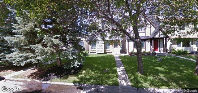 Larawan ng 71 Craglea Corner sa Winnipeg, Manitoba