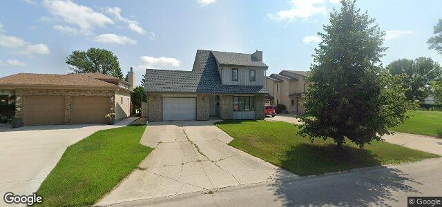 Larawan ng 71 Durado Bay sa Winnipeg, Manitoba