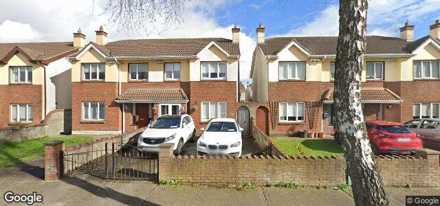 Larawan ng 71 Foxborough Road sa Winnipeg, Manitoba