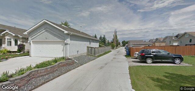 Larawan ng 71 John Duncan Drive sa Winnipeg, Manitoba