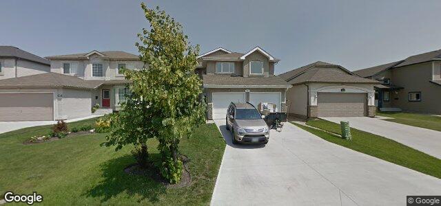 Larawan ng 71 Lopuck Bay sa Winnipeg, Manitoba