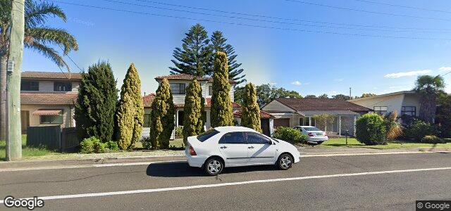 Larawan ng 71 Northcliffe Drive sa Winnipeg, Manitoba