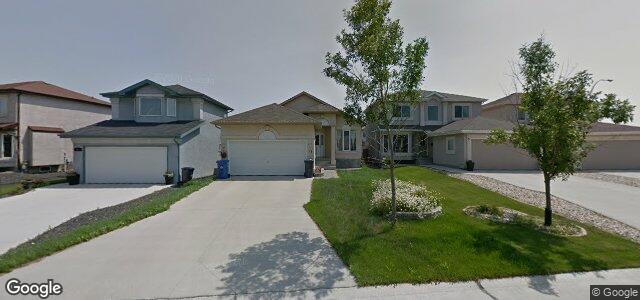 Larawan ng 71 Tom Quinn Place sa Winnipeg, Manitoba
