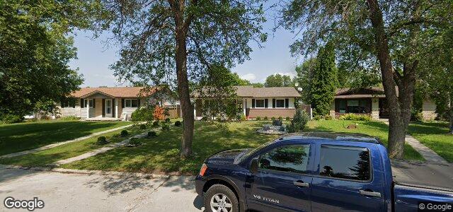 Larawan ng 71 Tunbridge Bay sa Winnipeg, Manitoba