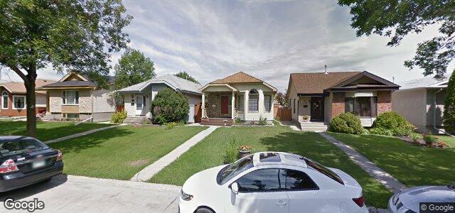 Larawan ng 71 Zawaly Bay sa Winnipeg, Manitoba