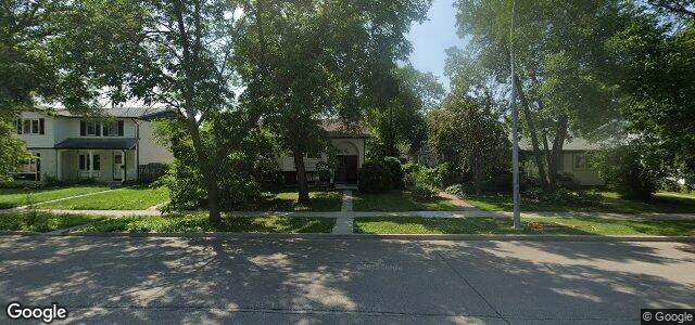 Larawan ng 714 Mcmeans Avenue E sa Winnipeg, Manitoba