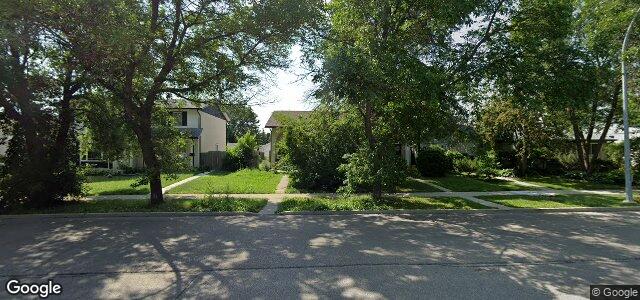 Larawan ng 716 Mcmeans Avenue E sa Winnipeg, Manitoba