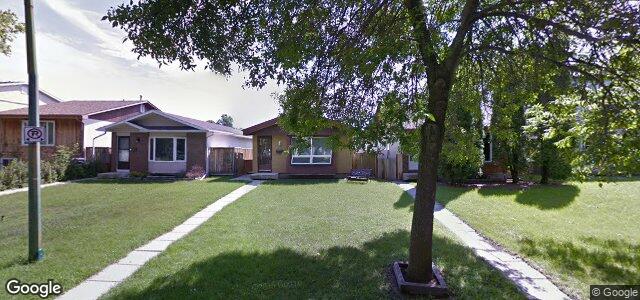 Larawan ng 72 Craglea Corner sa Winnipeg, Manitoba