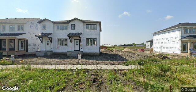 Larawan ng 72 Renshaw Boulevard sa Winnipeg, Manitoba