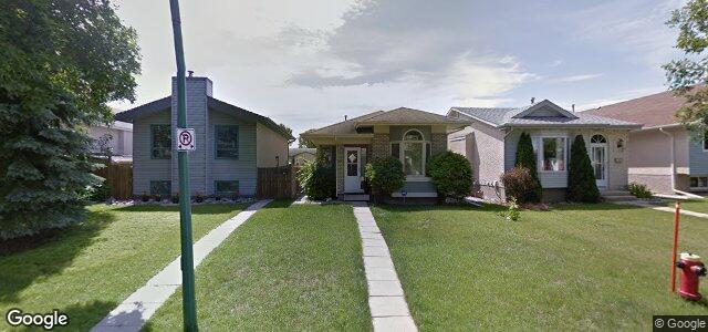 Larawan ng 72 Zawaly Bay sa Winnipeg, Manitoba