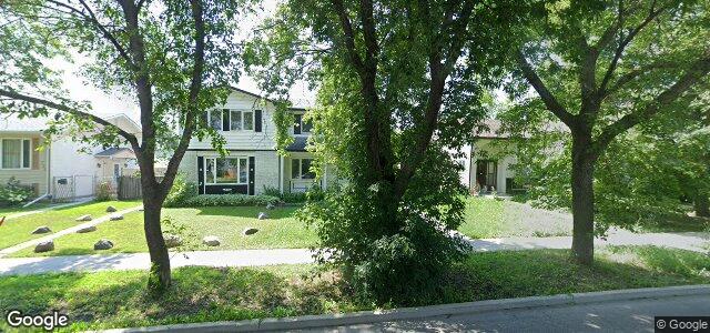 Larawan ng 720 Mcmeans Avenue E sa Winnipeg, Manitoba