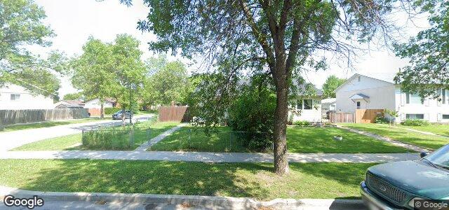 Larawan ng 721 Mcmeans Avenue E sa Winnipeg, Manitoba