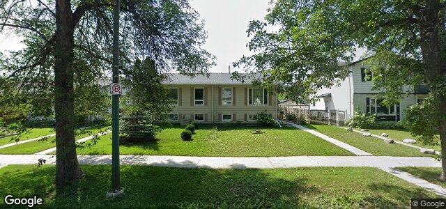 Larawan ng 726 Mcmeans Avenue E sa Winnipeg, Manitoba