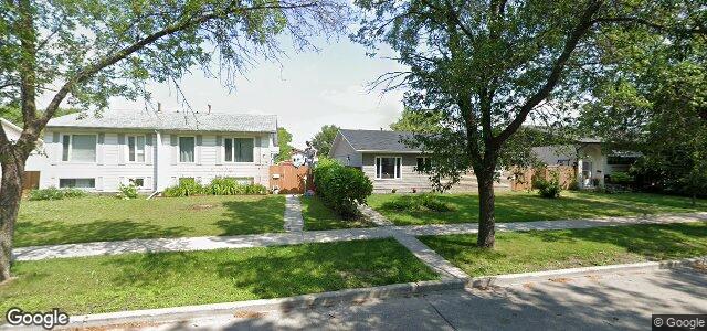Larawan ng 729 Mcmeans Avenue E sa Winnipeg, Manitoba