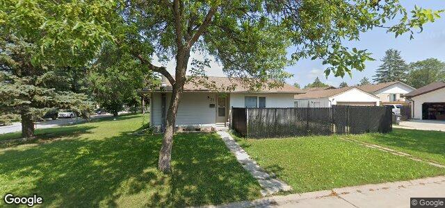 Larawan ng 73 Baxter Bay sa Winnipeg, Manitoba