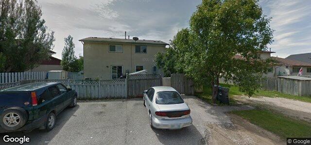 Larawan ng 73 Gables Court sa Winnipeg, Manitoba