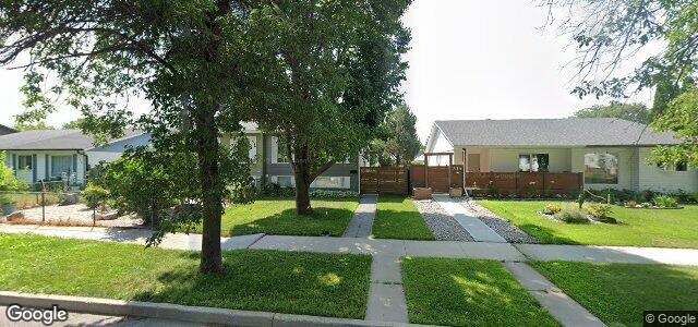 Larawan ng 738 Mcmeans Avenue E sa Winnipeg, Manitoba