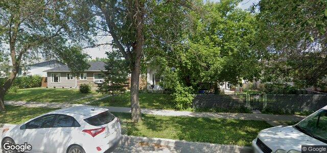 Larawan ng 739 Mcmeans Avenue E sa Winnipeg, Manitoba
