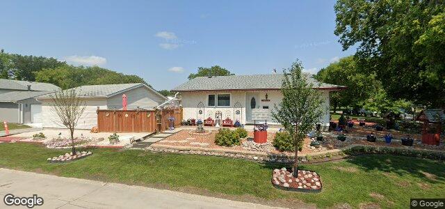 Larawan ng 74 Baxter Bay sa Winnipeg, Manitoba