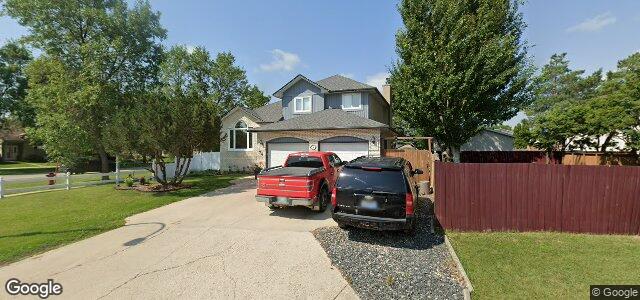 Larawan ng 74 Durado Bay sa Winnipeg, Manitoba