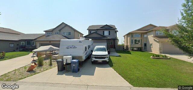 Larawan ng 74 Ed Golding Bay sa Winnipeg, Manitoba