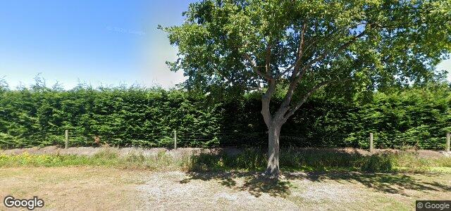 Larawan ng 74 Millbrook Lane sa Winnipeg, Manitoba