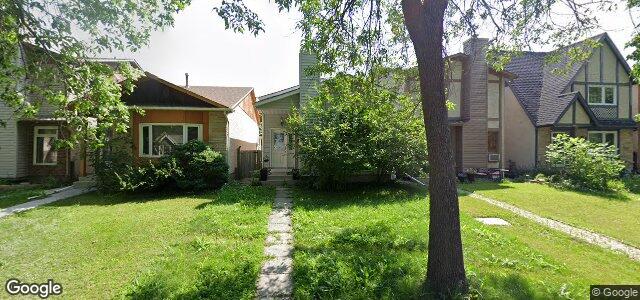 Larawan ng 74 Northcliffe Drive sa Winnipeg, Manitoba