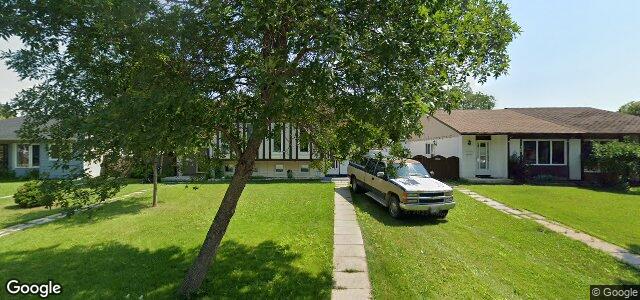 Larawan ng 74 Wynford Drive sa Winnipeg, Manitoba