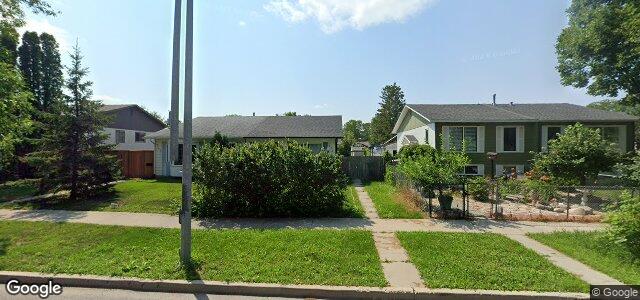 Larawan ng 744 Mcmeans Avenue E sa Winnipeg, Manitoba