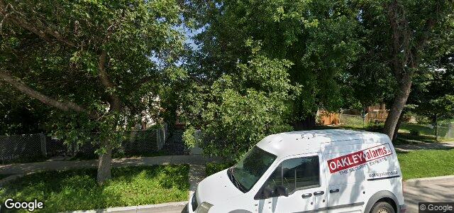 Larawan ng 745 Mcmeans Avenue E sa Winnipeg, Manitoba