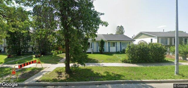 Larawan ng 746 Mcmeans Avenue E sa Winnipeg, Manitoba