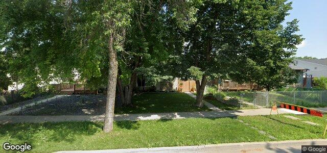 Larawan ng 747 Mcmeans Avenue E sa Winnipeg, Manitoba