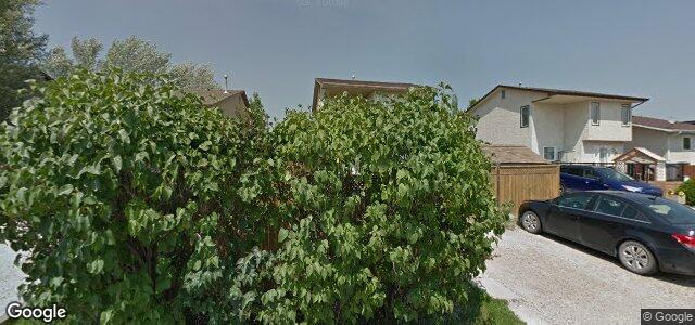 75 Blairmore Gardens ਦੀ ਫੋਟੋ, ਵਿਨੀਪਿਗ, ਮੈਨੀਟੋਬਾ