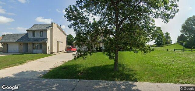 Larawan ng 75 Durado Bay sa Winnipeg, Manitoba