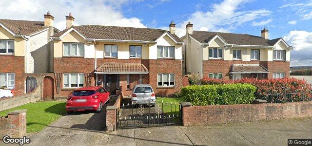 Larawan ng 75 Foxborough Road sa Winnipeg, Manitoba