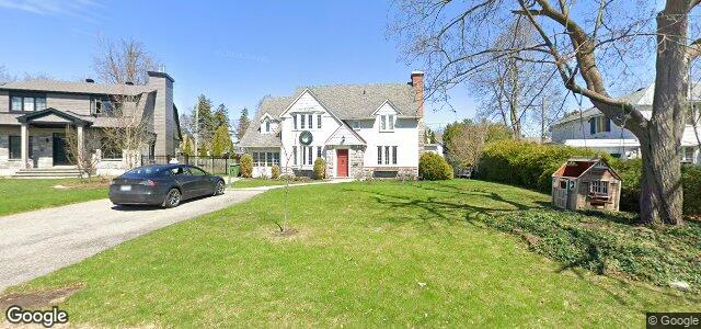 Larawan ng 75 Gables Court sa Winnipeg, Manitoba