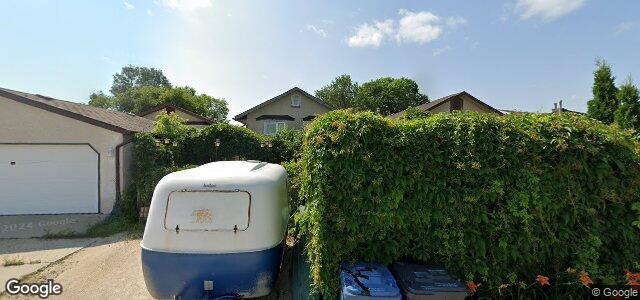 Larawan ng 75 Millwood Meadow sa Winnipeg, Manitoba