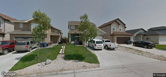 Larawan ng 75 Nevens Bay sa Winnipeg, Manitoba