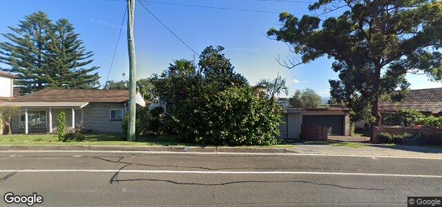 Larawan ng 75 Northcliffe Drive sa Winnipeg, Manitoba