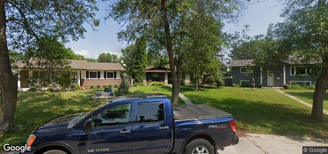 Larawan ng 75 Tunbridge Bay sa Winnipeg, Manitoba