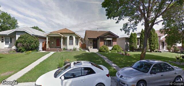 Larawan ng 75 Zawaly Bay sa Winnipeg, Manitoba