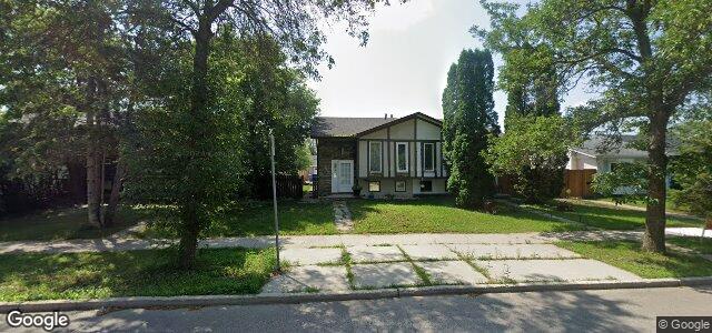 Larawan ng 752 Mcmeans Avenue E sa Winnipeg, Manitoba