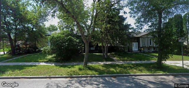 Larawan ng 756 Mcmeans Avenue E sa Winnipeg, Manitoba
