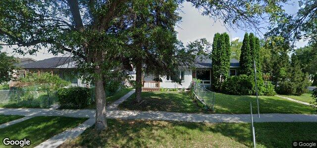 Larawan ng 757 Mcmeans Avenue E sa Winnipeg, Manitoba