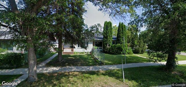 Larawan ng 759 Mcmeans Avenue E sa Winnipeg, Manitoba