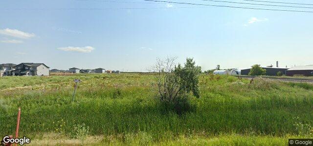 Larawan ng 76 Hominick Place sa Winnipeg, Manitoba