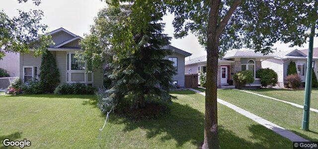 Larawan ng 76 Zawaly Bay sa Winnipeg, Manitoba