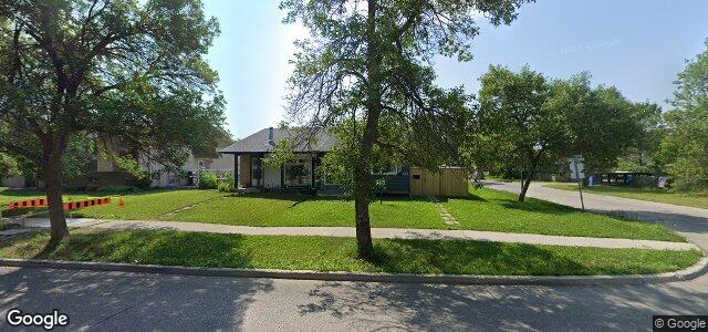 Larawan ng 768 Mcmeans Avenue E sa Winnipeg, Manitoba